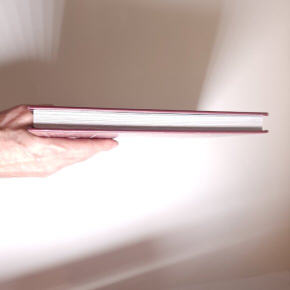 Goon with the Spoon Cookbook Snoop Dogg Earl Stevens Soul BBQ Hip-Hop West - Picture 9 of 12